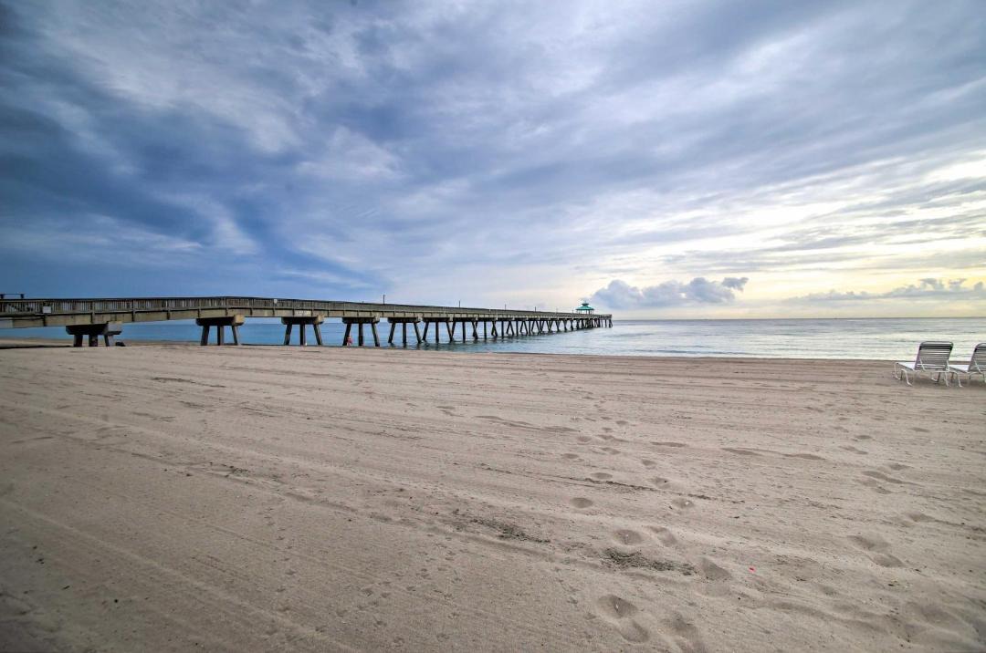 Photo of Others in Deerfield Beach