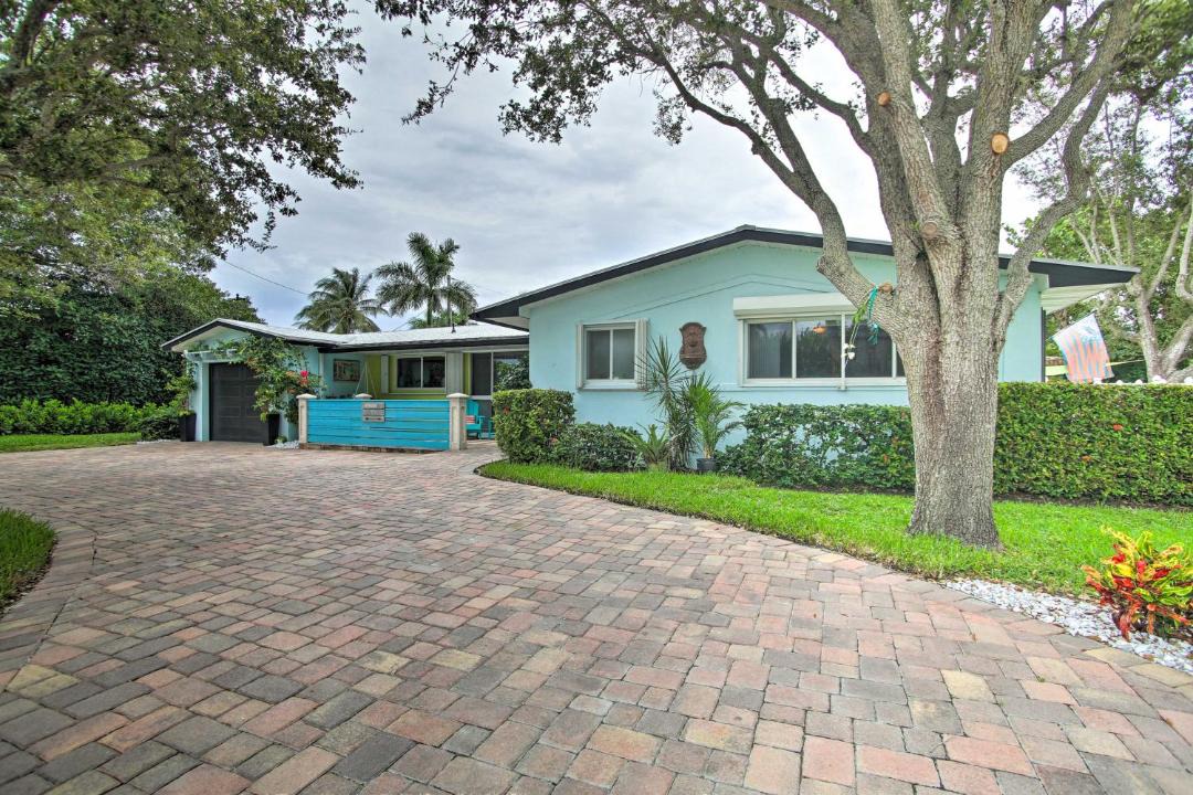 Photo of Others in Deerfield Beach