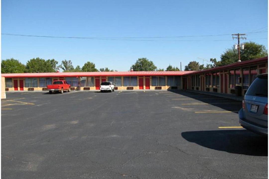 Photo of Others in Linden