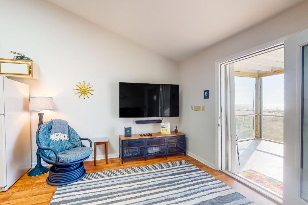 Photo of Livingroom in Port St. Joe