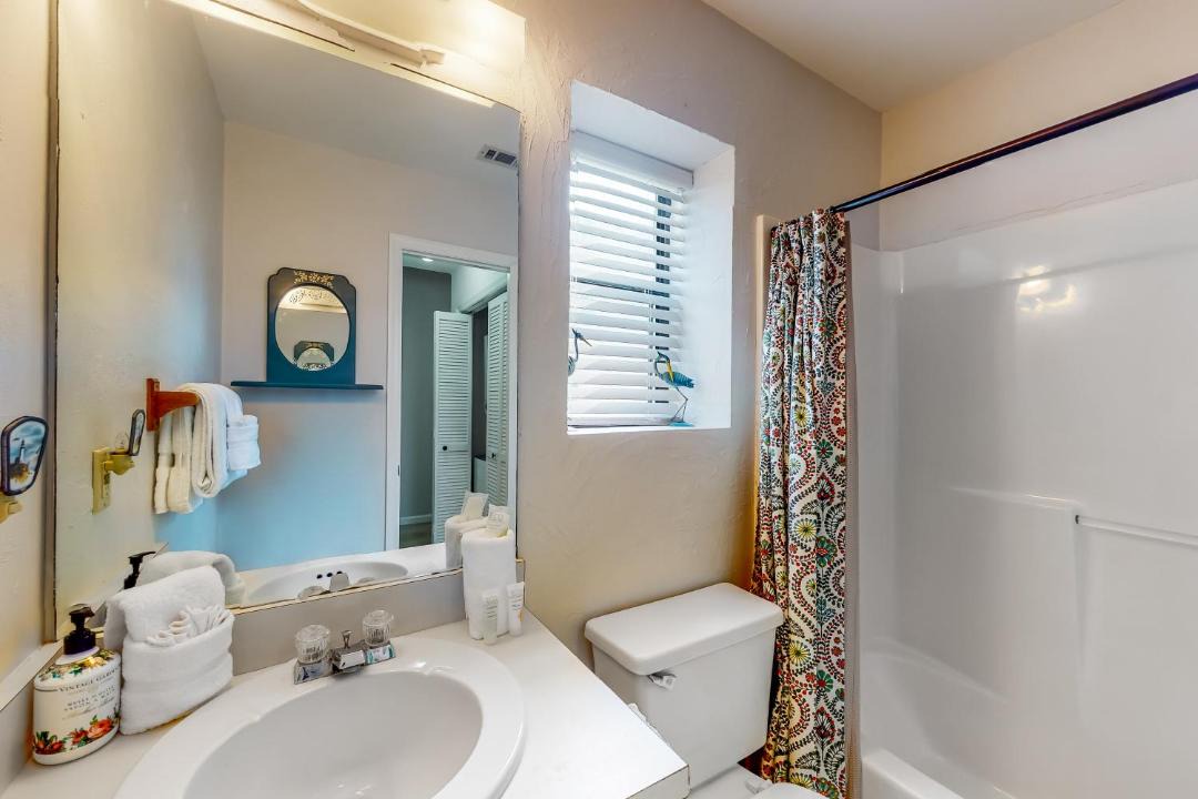 Photo of Bathroom in Port St. Joe