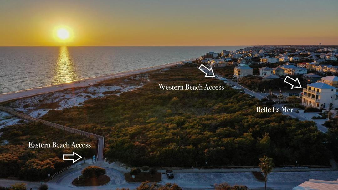 Photo of Others in Inlet Beach