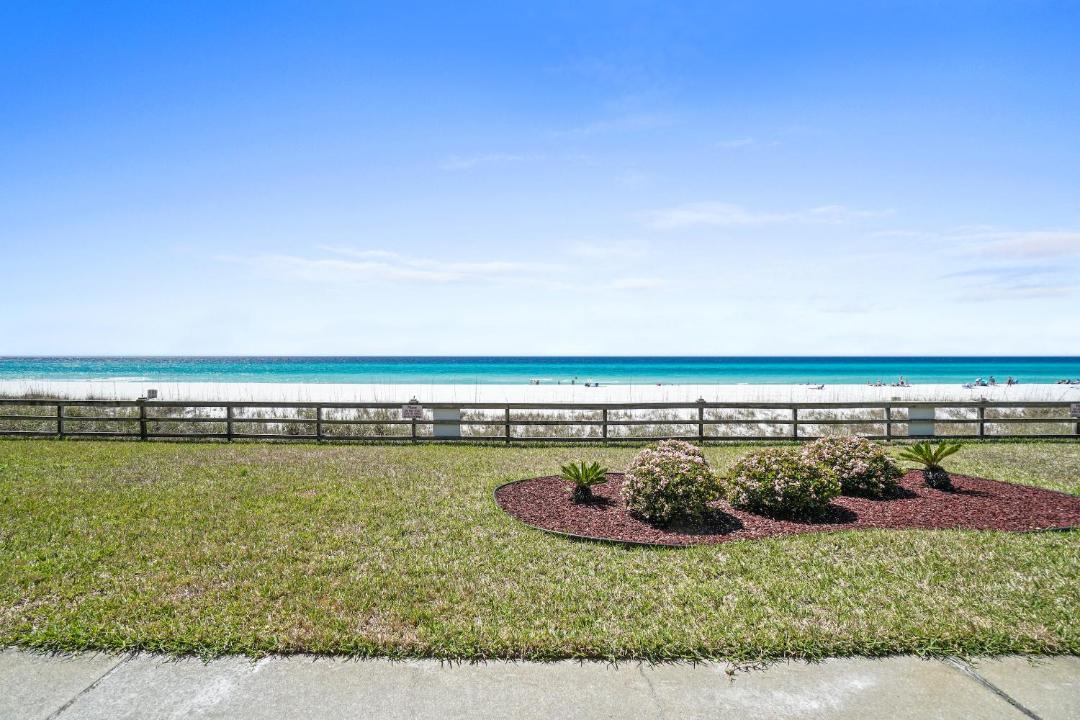 Photo of Others in Panama City Beach