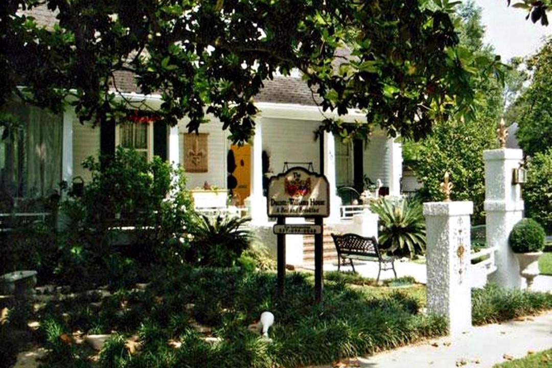 Photo of Others in Abbeville