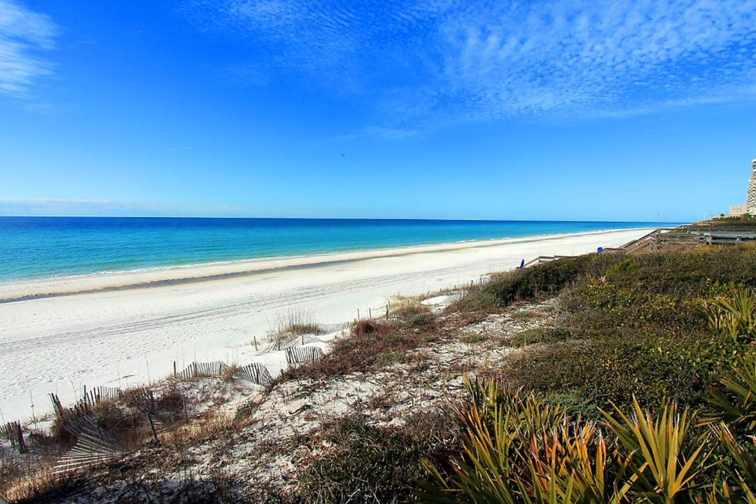 Photo of Others in Seacrest Beach