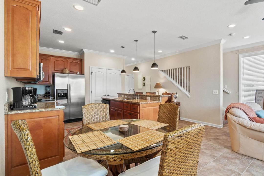 Photo of Kitchen in Sunnyside