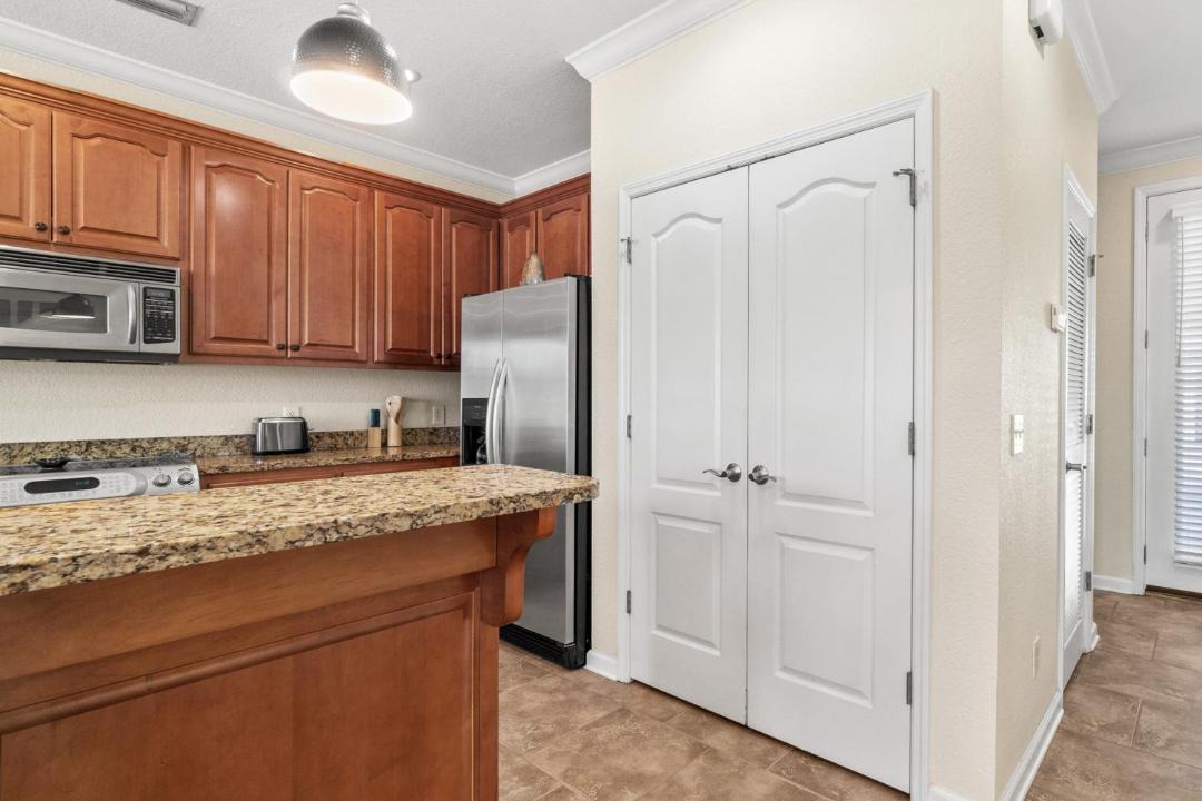 Photo of Kitchen in Sunnyside