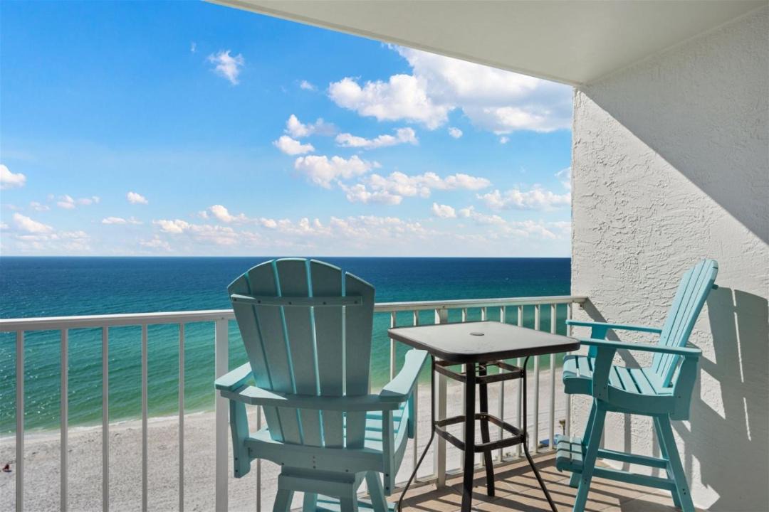 Photo of Others in Panama City Beach