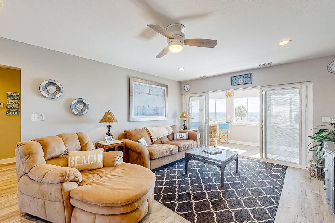 Photo of Others in Mexico Beach