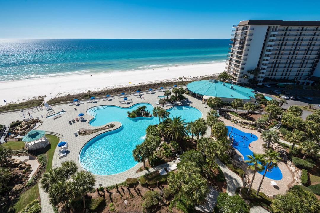 Photo of Others in Panama City Beach