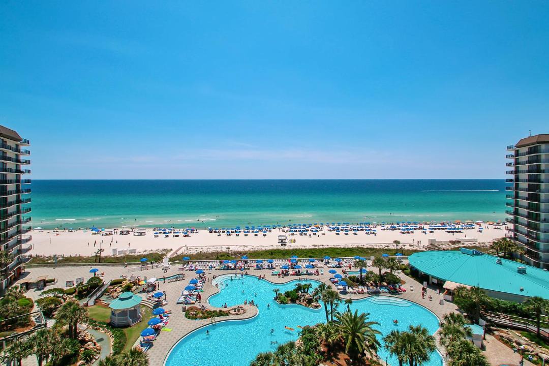 Photo of Others in Panama City Beach