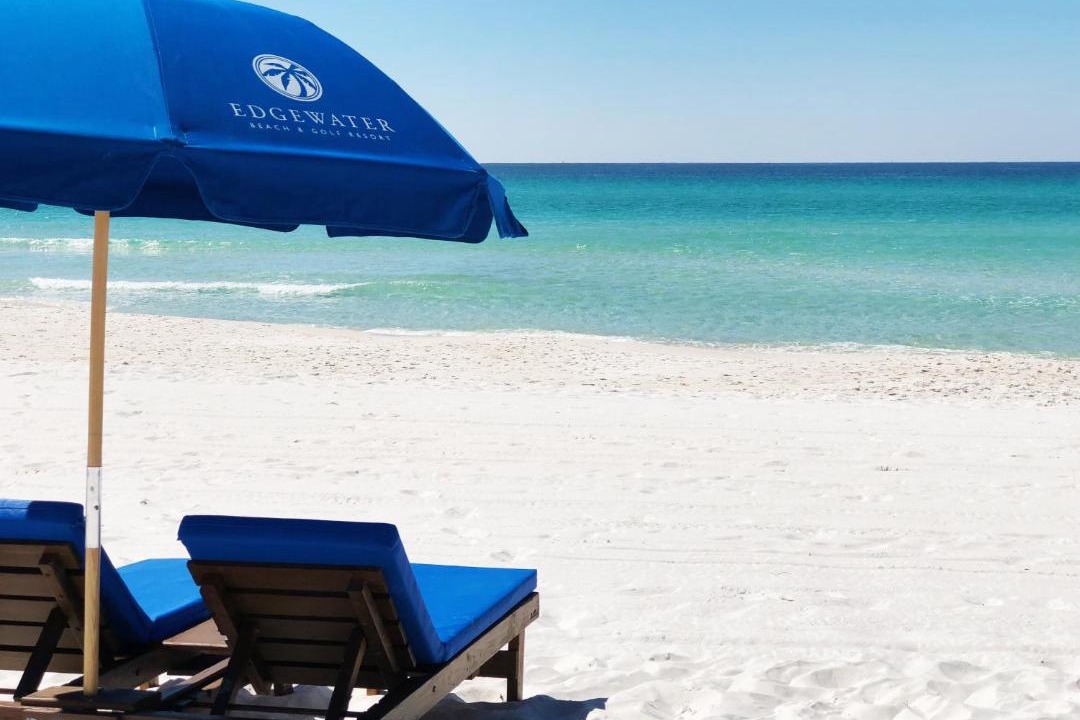 Photo of Others in Panama City Beach