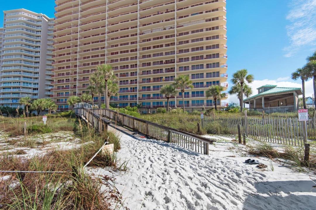 Photo of Others in Gulf Lagoon Beach