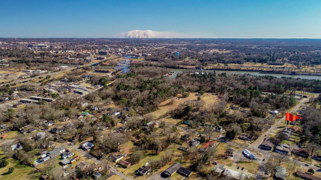 Photo of Others in Tuscaloosa