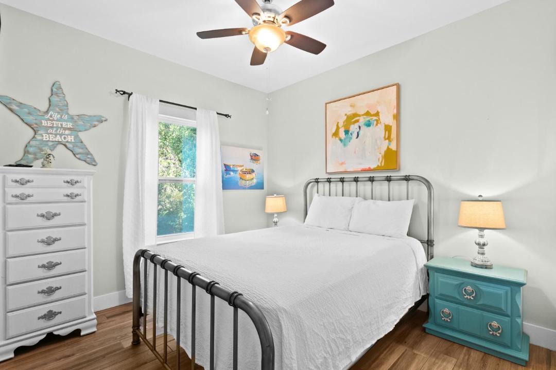 Photo of Others in Laguna Beach Estates