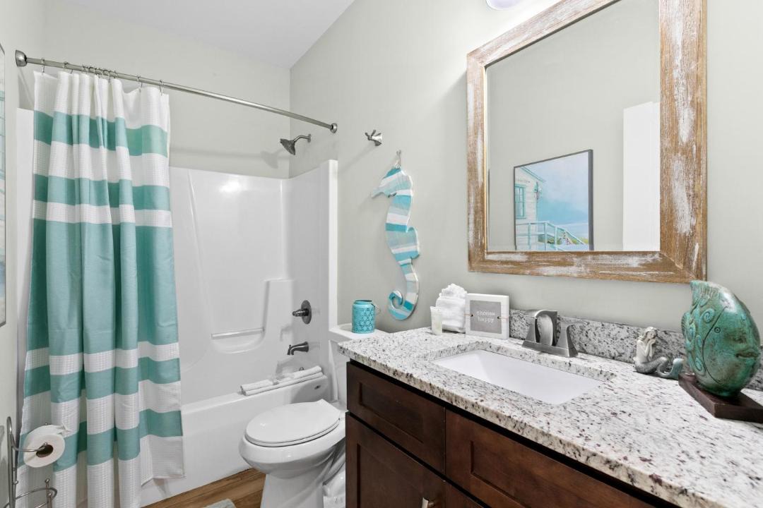 Photo of Others in Laguna Beach Estates