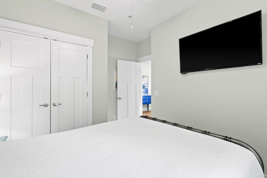 Photo of Others in Laguna Beach Estates