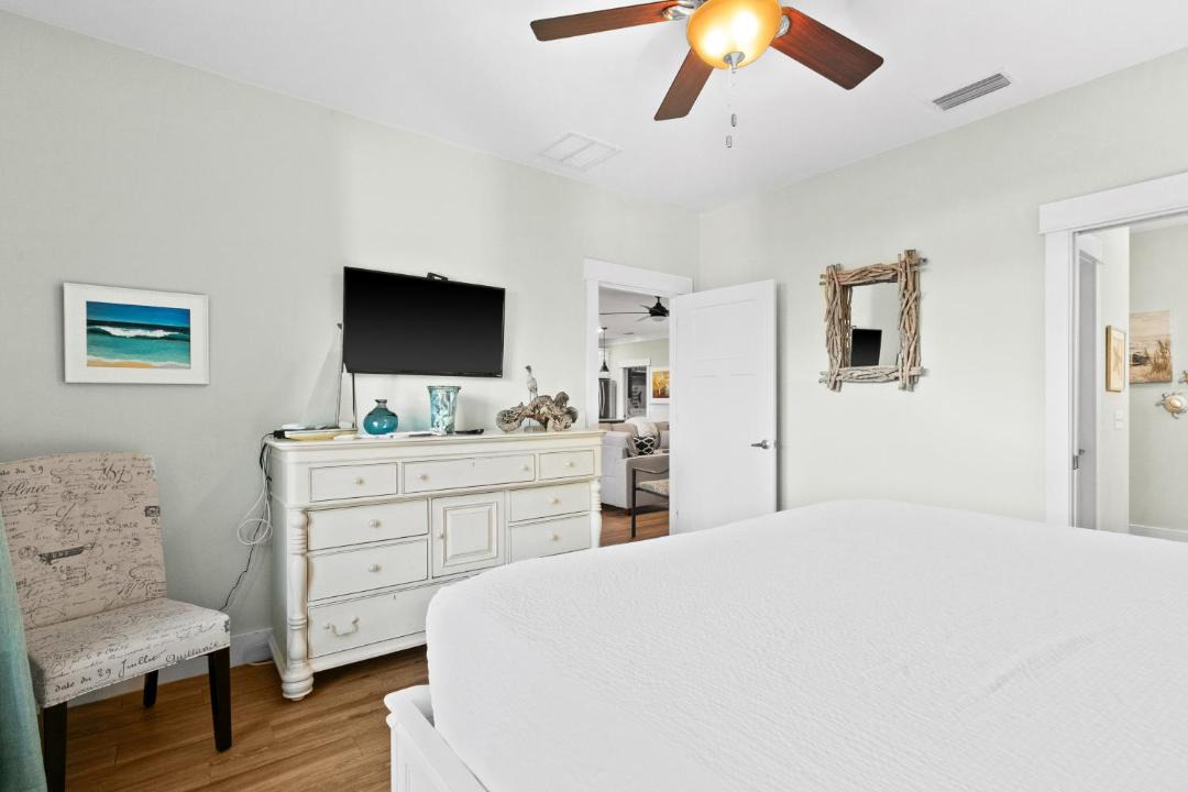 Photo of Others in Laguna Beach Estates