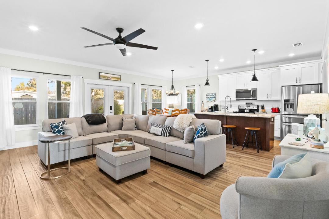 Photo of Others in Laguna Beach Estates
