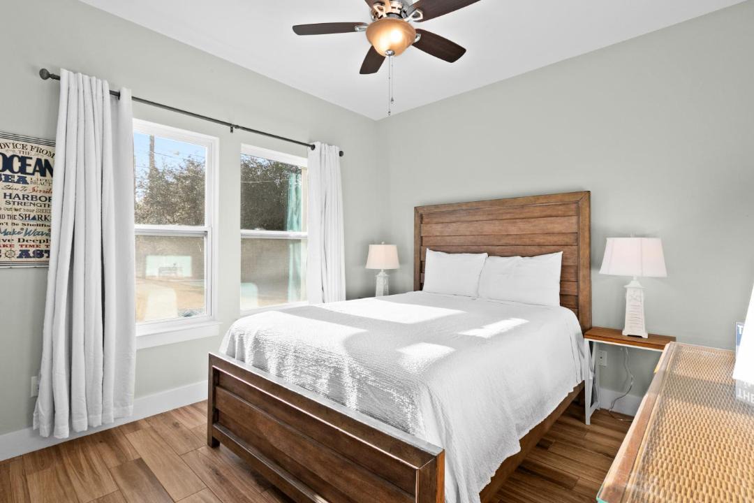 Photo of Others in Laguna Beach Estates