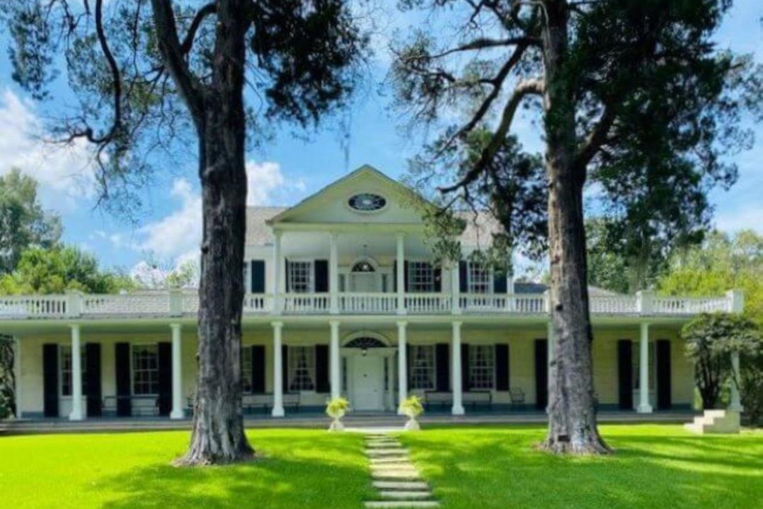 Photo of Others in Natchez