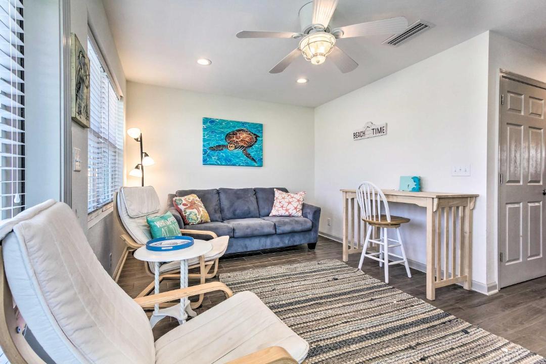 Photo of Others in Mexico Beach