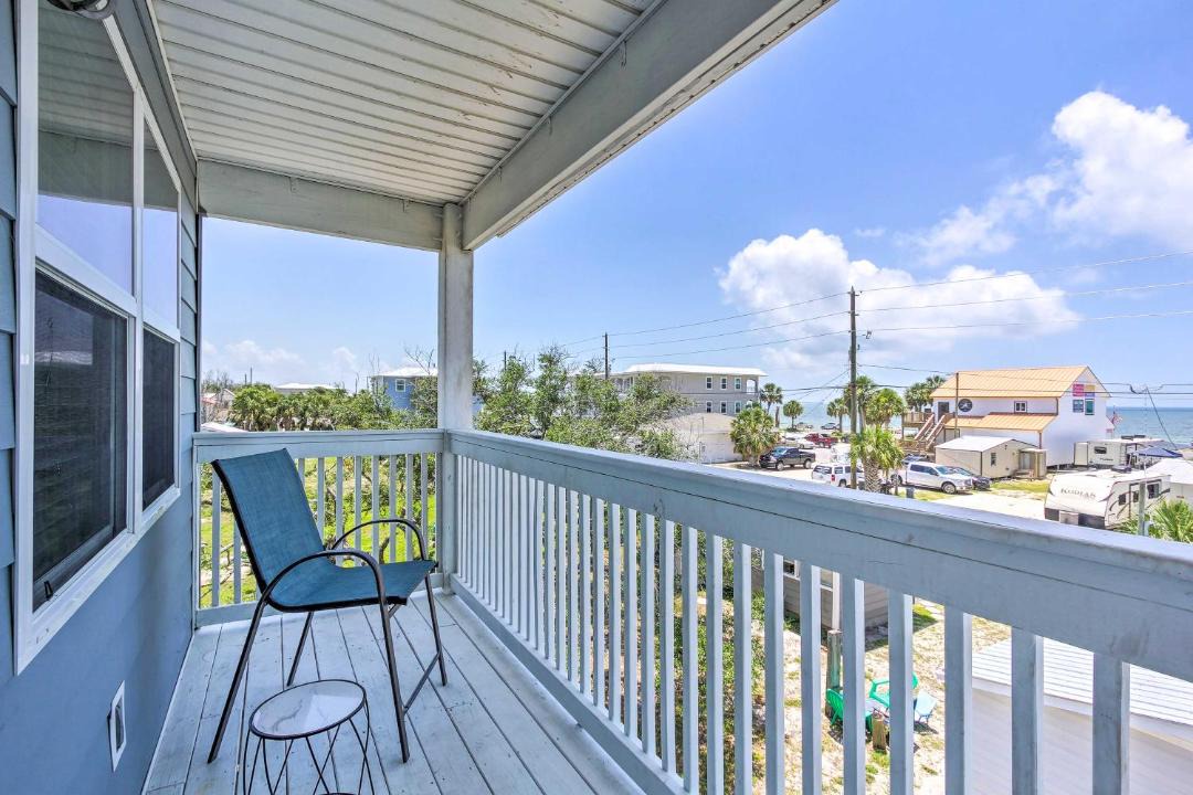 Photo of Others in Mexico Beach