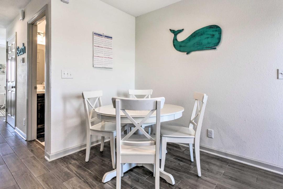 Photo of Others in Mexico Beach
