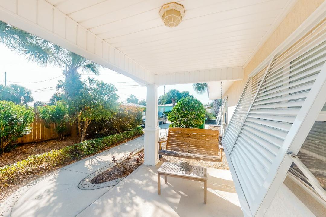 Photo of Others in Laguna Beach Estates