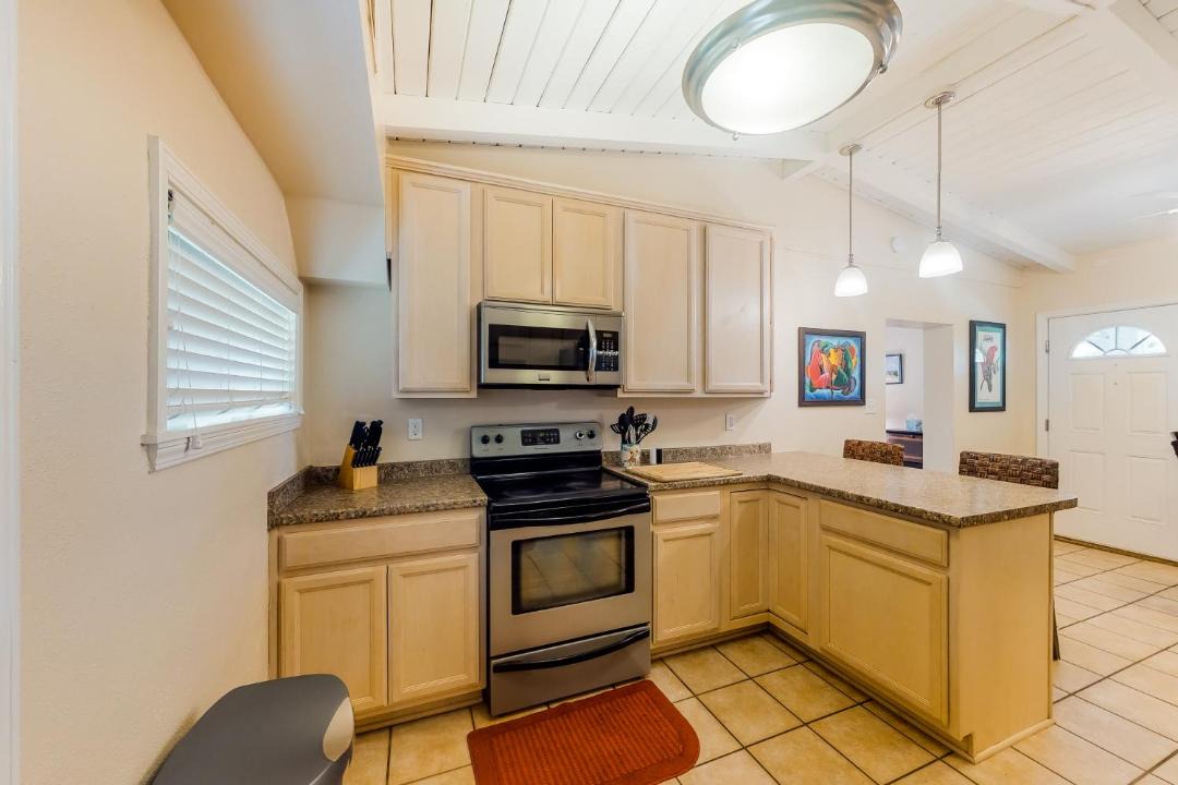 Photo of Others in Laguna Beach Estates