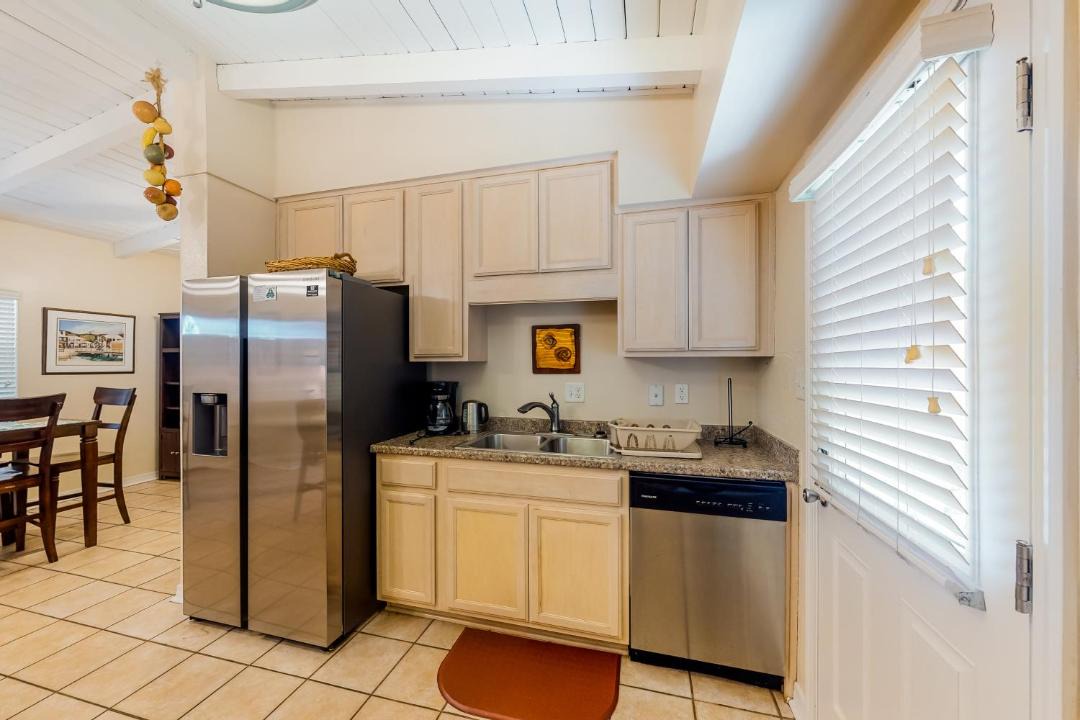 Photo of Others in Laguna Beach Estates