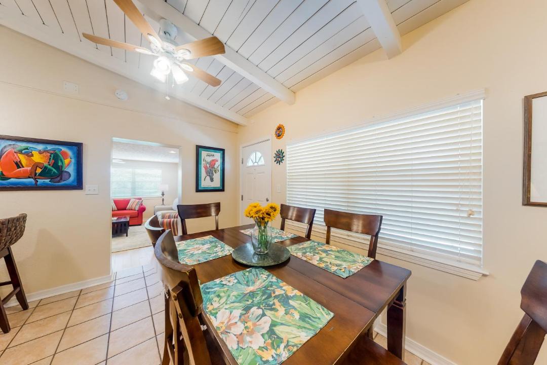 Photo of Others in Laguna Beach Estates