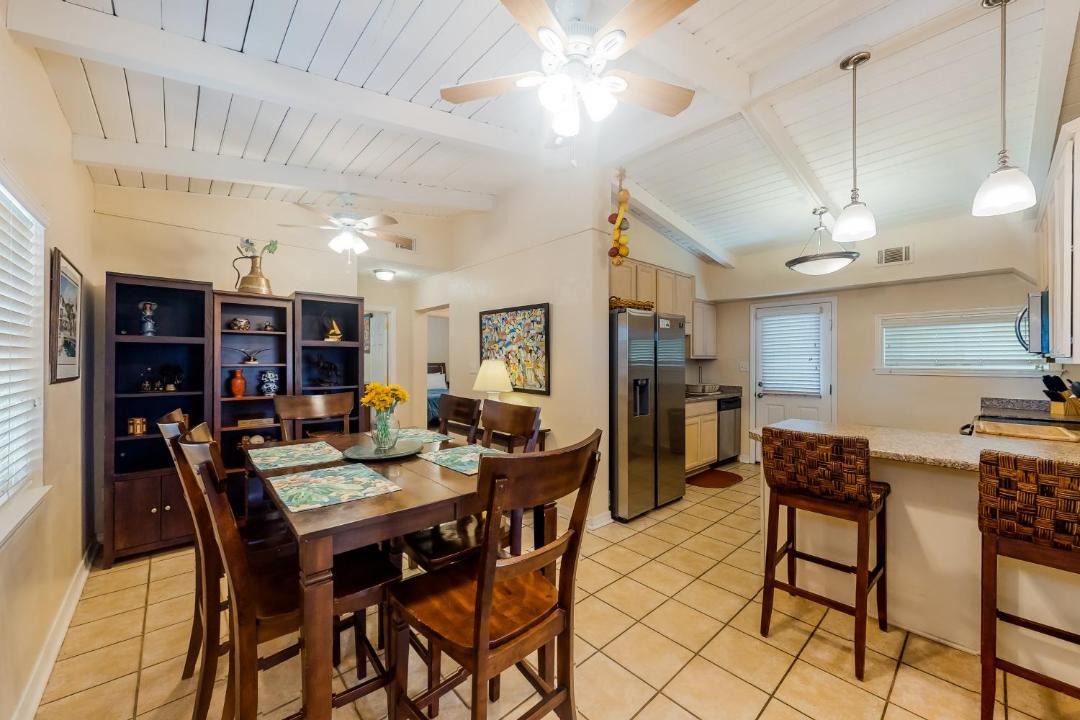 Photo of Others in Laguna Beach Estates