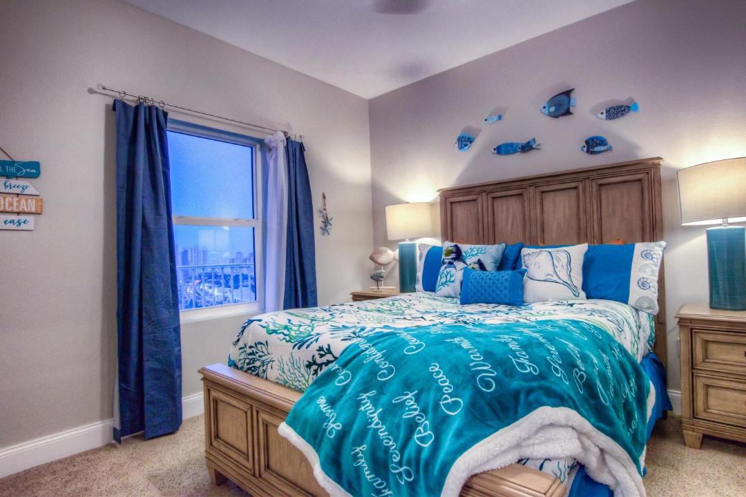 Photo of Others in Panama City Beach