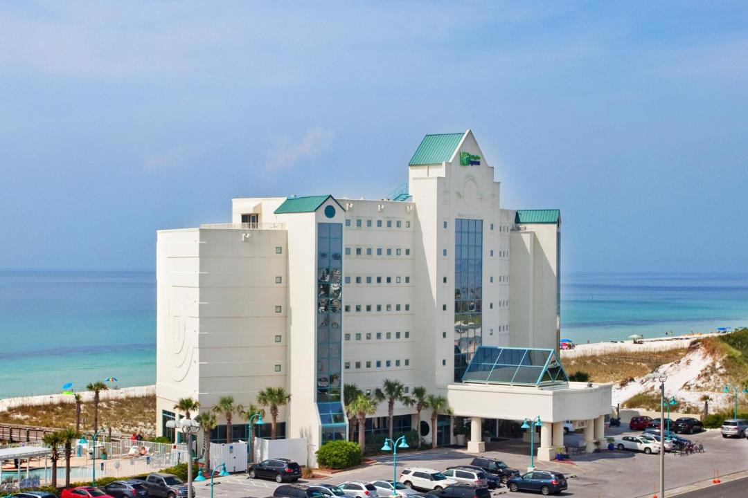 Photo of Others in Pensacola Beach