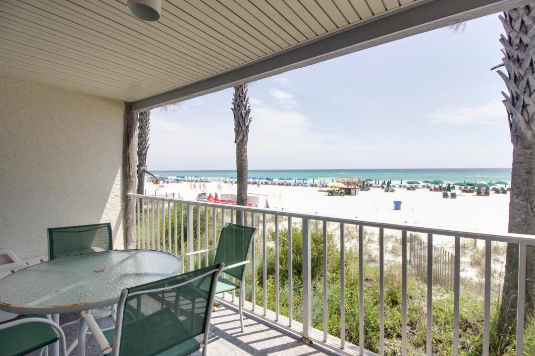 Photo of Others in Biltmore Beach