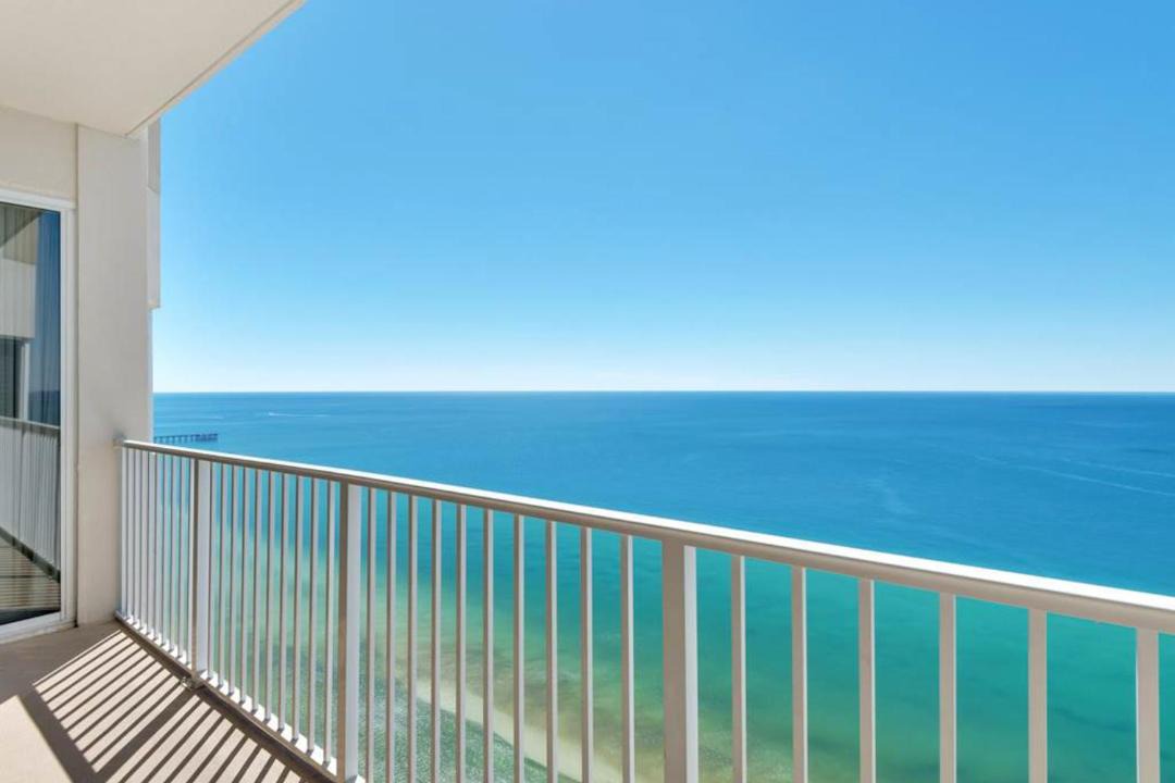 Photo of Others in Panama City Beach