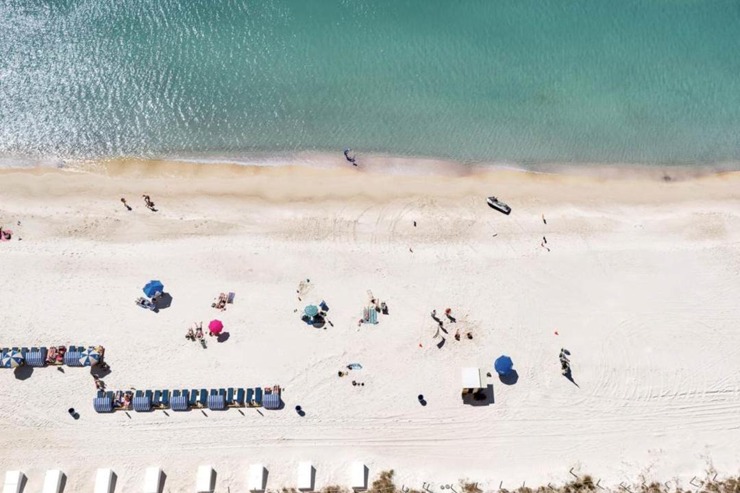 Photo of Others in Panama City Beach