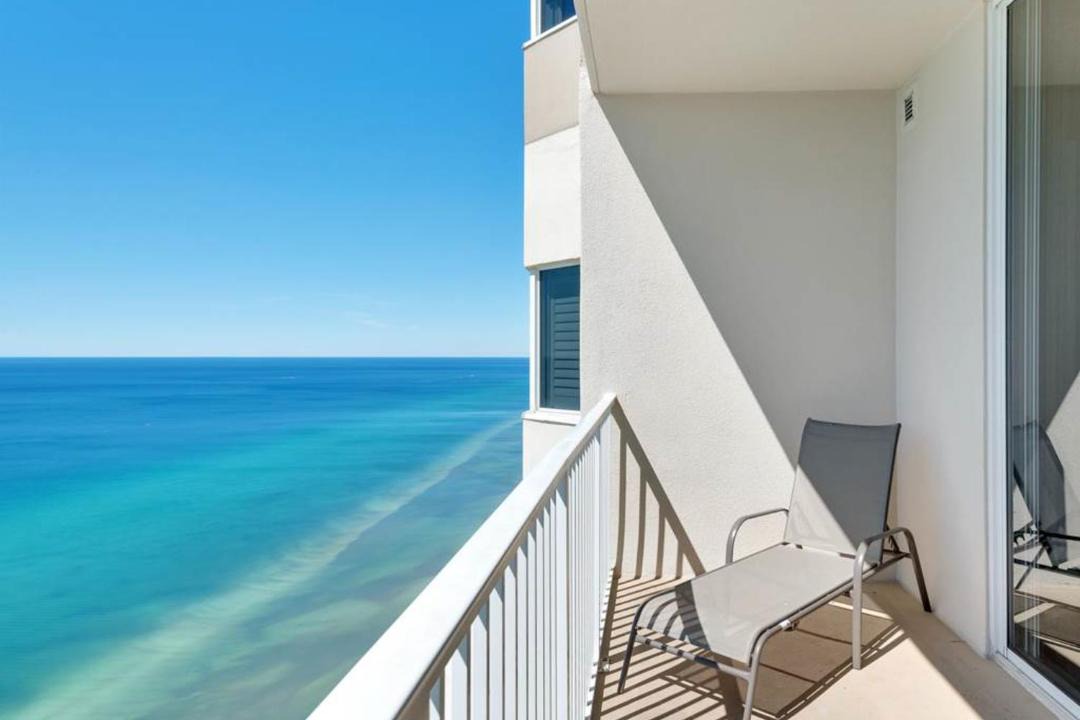 Photo of Others in Panama City Beach