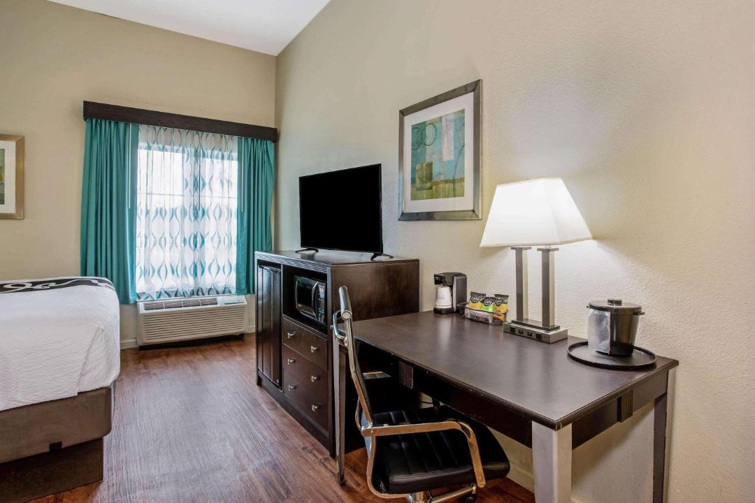 Photo of Livingroom in West Panama City Beach
