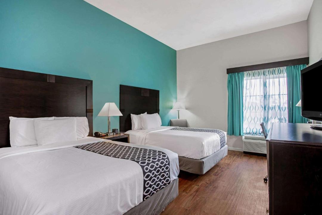 Photo of Bedroom in West Panama City Beach