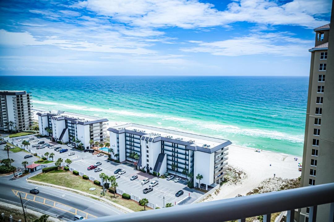 Photo of Others in Panama City Beach