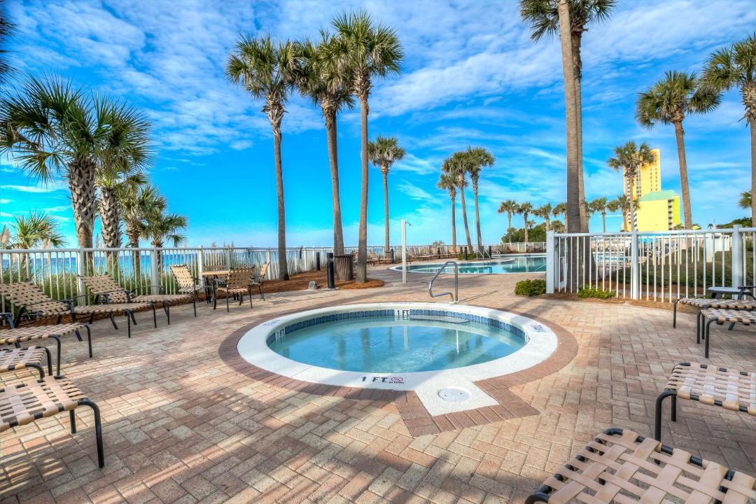 Photo of Outdoor in Panama City Beach