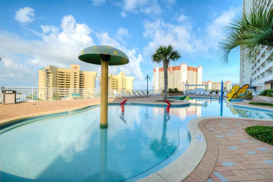 Photo of Others in Panama City Beach