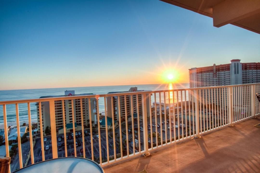 Photo of Others in Panama City Beach