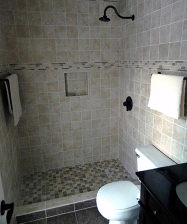 Photo of Bathroom in Marco Island