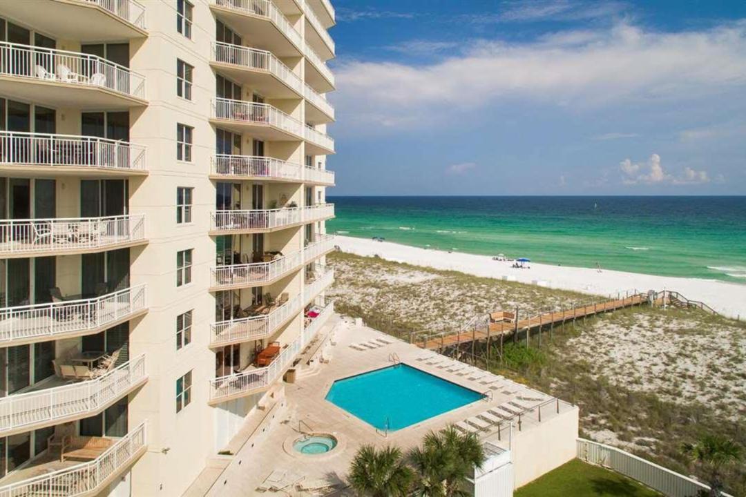 Photo of Others in Navarre Beach