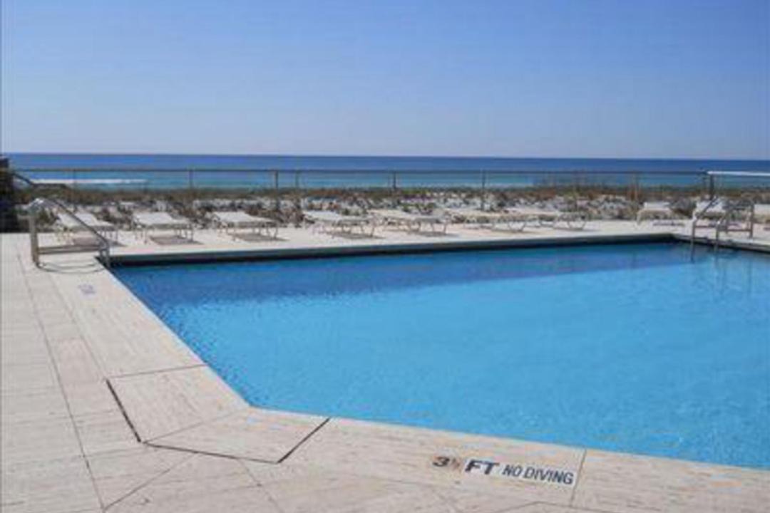 Photo of Others in Navarre Beach