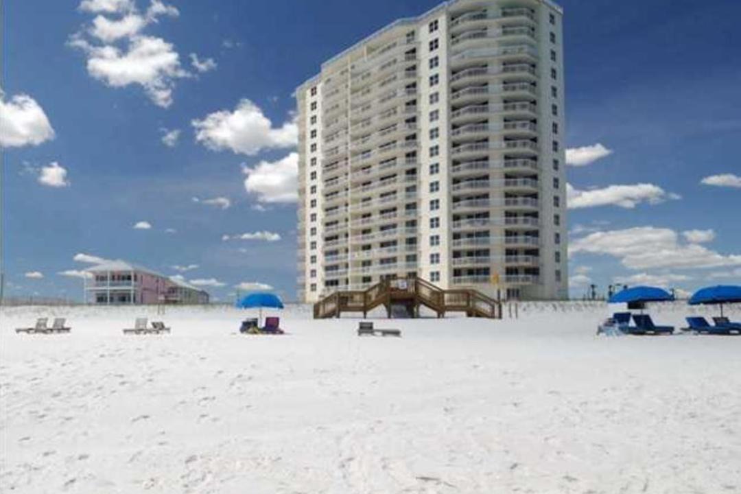 Photo of Others in Navarre Beach