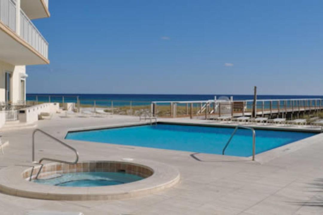 Photo of Others in Navarre Beach